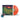 Metronomy - Metronomy Forever Remixes - Orange Vinyl
