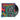 MF Doom - Operation: Doomsday - 2xLP Black Vinyl