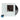 Mogwai - Ten Rapid (Collected Recordings 1996-1997) - Black Vinyl