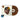 NNAMDI - Please Have A Seat - Walnut Brown Vinyl