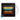 Partynextdoor - Colours - White Vinyl