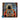 Pohl - Mysteries - Transparent Orange Vinyl