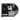Portishead - Portishead - 2xLP Black Vinyl