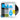 R.E.M - Up (25th Anniversary) - 2xLP Black Vinyl