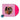 A Certain Ratio - It All Comes Down To This - Neon Pink Vinyl