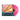 Sam Millar – Virtual Summer - Indies Exclusive Pink Vinyl