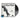 Selecter - Too Much Pressure - Black Vinyl