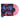 Slayyyter - STARFUCKER - Mauve Vinyl
