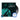 Sonny Rollins - Newk's Time - Black Vinyl
