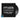 Squarepusher - Dostrotime - 2xLP Black Vinyl