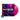 Weezer - Van Weezer - Neon Magenta Vinyl