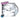 Weezer - SZNZ Winter - RSD Stores Exclusive Clear Vinyl