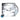 Weezer - SZNZ Winter - RSD Stores Exclusive Clear Vinyl