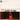 Sonny Clark - Sonny's Crib - Vinyl