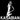 Kasabian - 2x10'' Vinyl