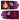 Matt James - Breaking The Fall - Purple Vinyl
