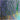Alt-J An Awesome Wave Vinyl LP