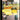 Film Music 1976-2020 CD