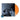Belle And Sebastian - Late Developers - Ltd Edition Orange Vinyl