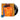 Blur - 13 - 2xLP Black Vinyl