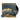 Blur - Modern Life Is Rubbish - 2xLP Black Vinyl