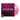 CURVE - CHERRY EP - Numbered - Pink & Purple Marbled Vinyl