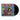 Czarface - Czarface Meets Ghostface - Vinyl