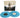 Omega Vinyl