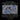 Greatest Hits of Acid Rock CD