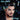Adam Lambert - High Drama - Black Vinyl