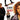 INXS: Kick, Vinyl