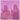 Ingrid Goes West: OST, Vinyl