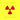 Kraftwerk - Radio-Activity - Translucent Yellow Vinyl