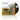 The Rockfield Files Vinyl