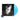 Nessa Barrett - Young Forever - Light Blue Vinyl