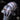 Alanis Morissette - Such Pretty Forks In The Road