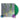 Alt-J - An Awesome Wave - National Album Day 2022 - Limited Fern Green Colour 2xLP Vinyl