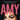 Amy - OST - 2xLP Vinyl