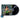 Amy Winehouse - Live At Glastonbury - Vinyl