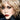 Anouk - Queen For A Day - Vinyl
