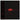 A Quiet Place – Original Motion Picture Score - Red With Black Vinyl