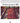 Aretha Franklin - Arethas Greatest Hits