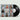 The Yearbook Vinyl