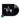 Beyoncé - Renaissance - Deluxe 2xLP Black Vinyl