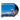 Blur - The Great Escape - 2xLP Black Vinyl