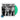 Bobby Lees - Skin Suit - Indies Exclusive Green Vinyl
