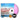 The Cinematic Orchestra - Crimson Wing Mystery Of The Flamingos Soundtrack - 2xLP Pink Vinyl