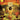 Cumbia Cumbia 1 and 2, Vinyl