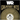 Greatest Hits 2.0 Gold Colour Disc Vinyl