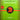 Trojan Records: Mento and Calypso- Vol. 1, Vinyl